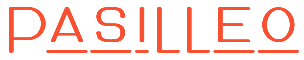 Pasilleo